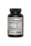 Neuro Optimizer 120 Kapsül - 3