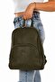 Black Backpack 225 - 2