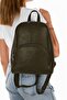 Black Backpack 225 - 4