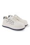 Bej Sneaker - 3