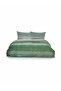 Weave Single Pique Set 100% Cotton Breathable Lightweight Summer Wear