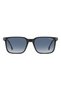 Sunglasses 391/S 53 D51 08 - 3