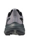 Neo Lumina Women's Running Shoes Gray - 6