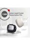 Wireless Bluetooth Open-Ear Clip Headphones - 5