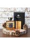 عطر جنتل مان اليت للرجال من ياردلي - او دي تواليت، 100 مل - 4