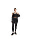 Women's Ua Motion Ankle Tights - 3