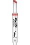 Sheer Up Intense Lipstick, High-Shine Glossy Lip Color, Hydrating Non-Sticky Buildable Lip Stick – 001 Vibe Check