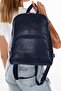 Black Backpack 225 - 8