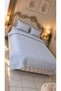 4-Season Pique Set Made of Quilted Fabric, Toast Pique, Lazy Work Pique Set