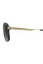 Sunglasses 390/S 59 807 9O - 5