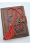 Special Design Necklace - Multicolor - - 3