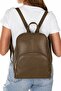 Black Backpack 225 - 2