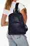 Black Backpack 225 - 6