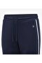 Women's Navy Blue Jogger - 2