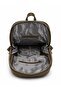 Black Backpack 225 - 3