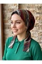 وشاح