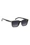 Sunglasses 391/S 53 807 9O - 2