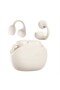 Wireless Bluetooth Open-Ear Clip Headphones