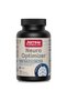 Neuro Optimizer 120 Kapsül