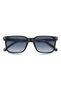 Sunglasses 391/S 53 D51 08 - 4