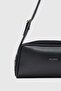 La'graccio paris baby baguette bag - 5