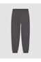 Boys' jogger sweatpants - 5