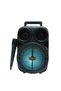 BT612 SPEAKER - 2