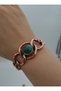 Special Design Single Piece Production Bracelet - Multi-Colored - - 4