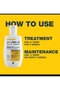 Nizoral Shampoo - 2