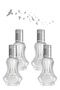 4 قطع من عطر السلطان 35 مل