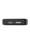 Adaptor wireless TBOX LITE S Carplay & Android Auto - 6