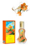 6 قطع من بخور العطر 35 مل - 3