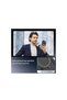 Xiaomi Redmi Note 13 Pro 5g Case Joy Lens Cover with Stand - Dark Green - 4