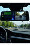 AYNA CARPLAY TS - 3