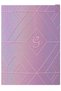 FreeSip Insulated Stainless Steel Water Bottle with Straw for Sports, Travel, and Scho - 6