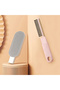 4 in 1 Hair Collection Brush - 3