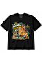 Camel — Children's T-Shirt