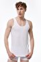 002 Men's Sueprem T-Shirt
