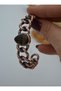 Special Design Single Piece Production Bracelet - Multi-Colored - - 2