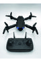 DRON E99 PRO - 5