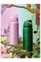 FreeSip Insulated Stainless Steel Water Bottle with Straw for Sports, Travel, and Scho - 8