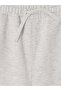 Text Printed Boy's Suit - 7