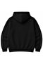 Camel — Hoodie - 2