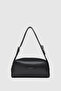 La'graccio paris baby baguette bag - 3