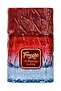 Freeze in Flames For Women and Men Extrait De Parfum 100ML