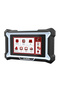 Scanner auto DS200 OBD2 - 3