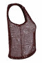11081 Women's Blouse 27Kln2000071 - 2