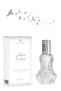 12 قطعة Sultan Perfume 35مل - 3
