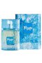 Freeze Extrait de Parfum 100ml