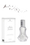 8 قطع من عطر السلطان 35 مل - 3